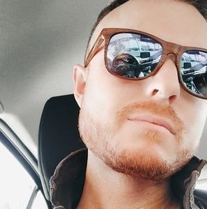 Meet your Posher, Lance